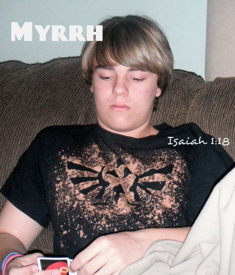 Myrrh - kristalcoles.com